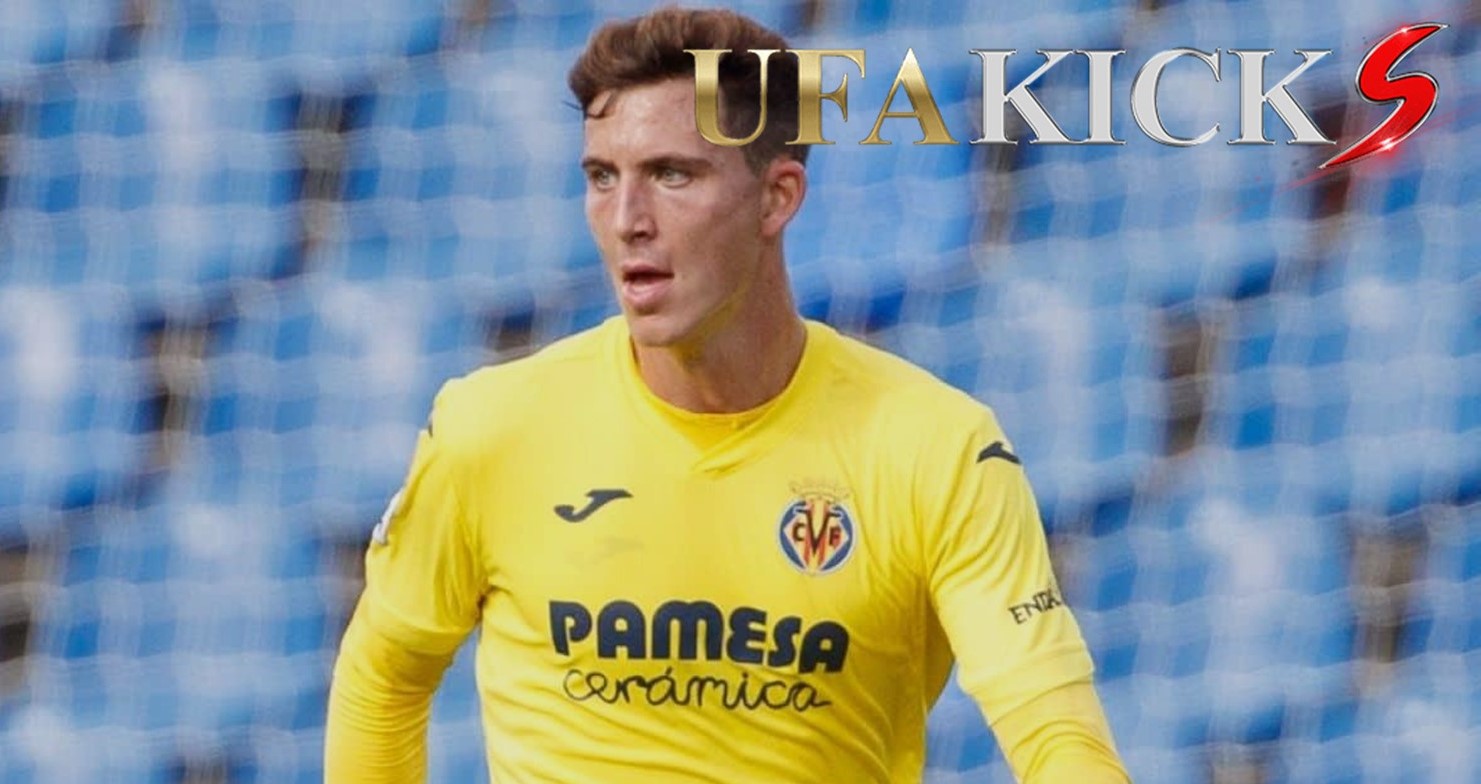 สื่อเคาะ 3 เซ็นเตอร์แบ็คที่ &ldquo;ผีแดง&rdquo; ควรซื้อเสริมใยเหล็ก