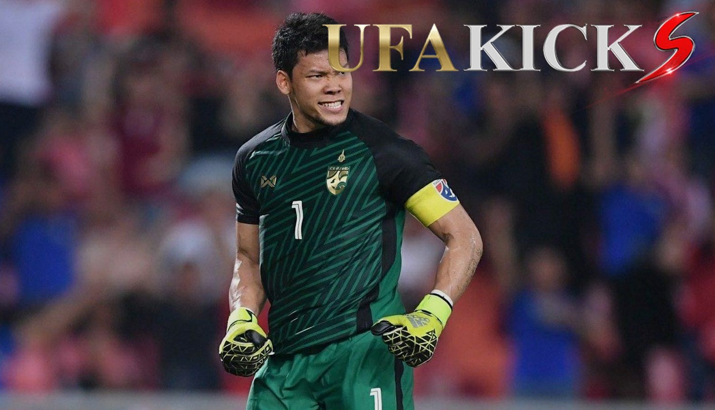 มาโน่ เปิดใจให้โอกาสกับ กวินทร์ เพื่อทำให้นักเตะได้รู้สึกดีขึ้น