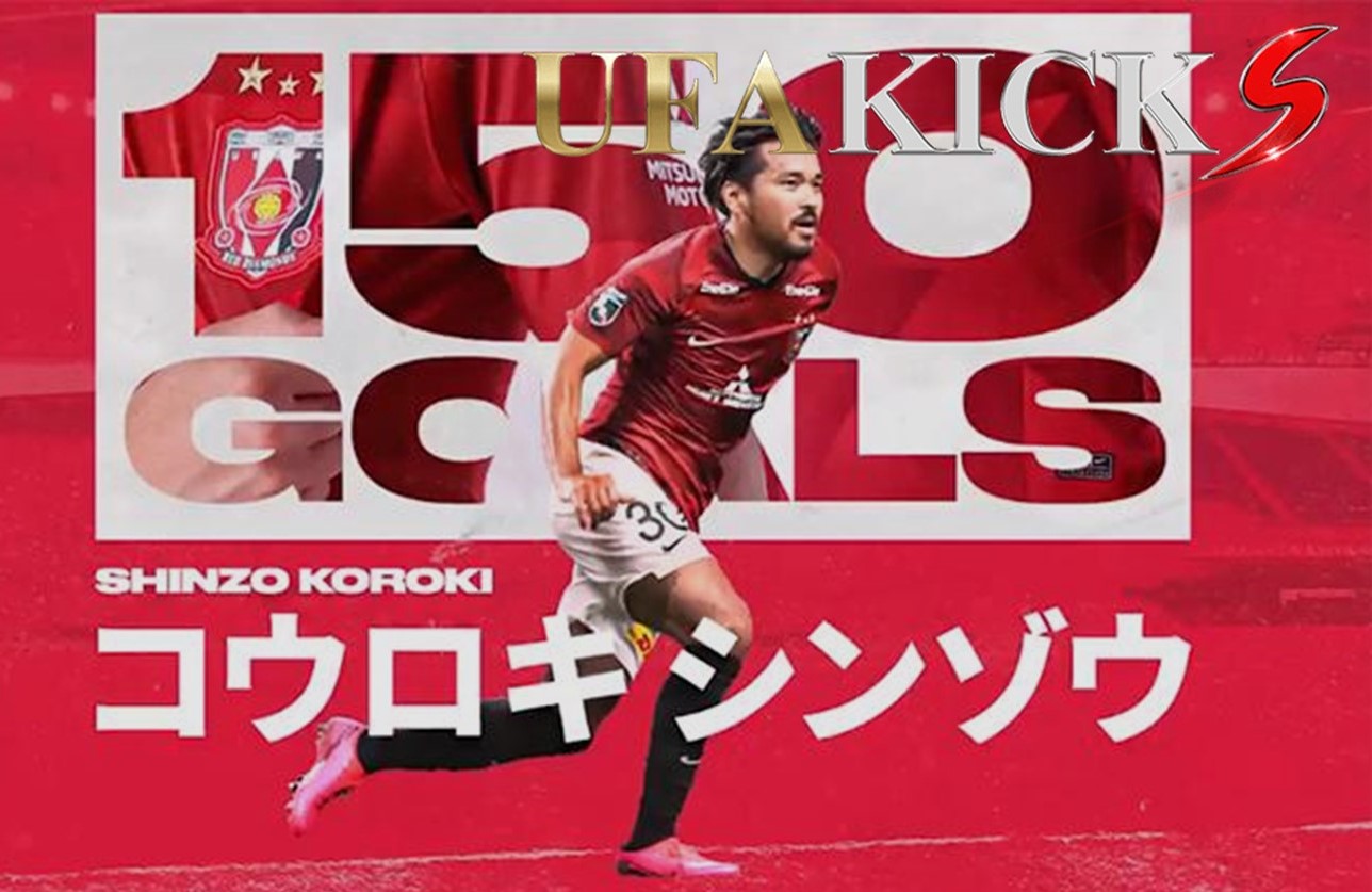 เซ็นสัญญาเป็นที่เรียบร้อย โคโรกิ ย้ายร่วมทีมนกฮุกเมืองเหนือ