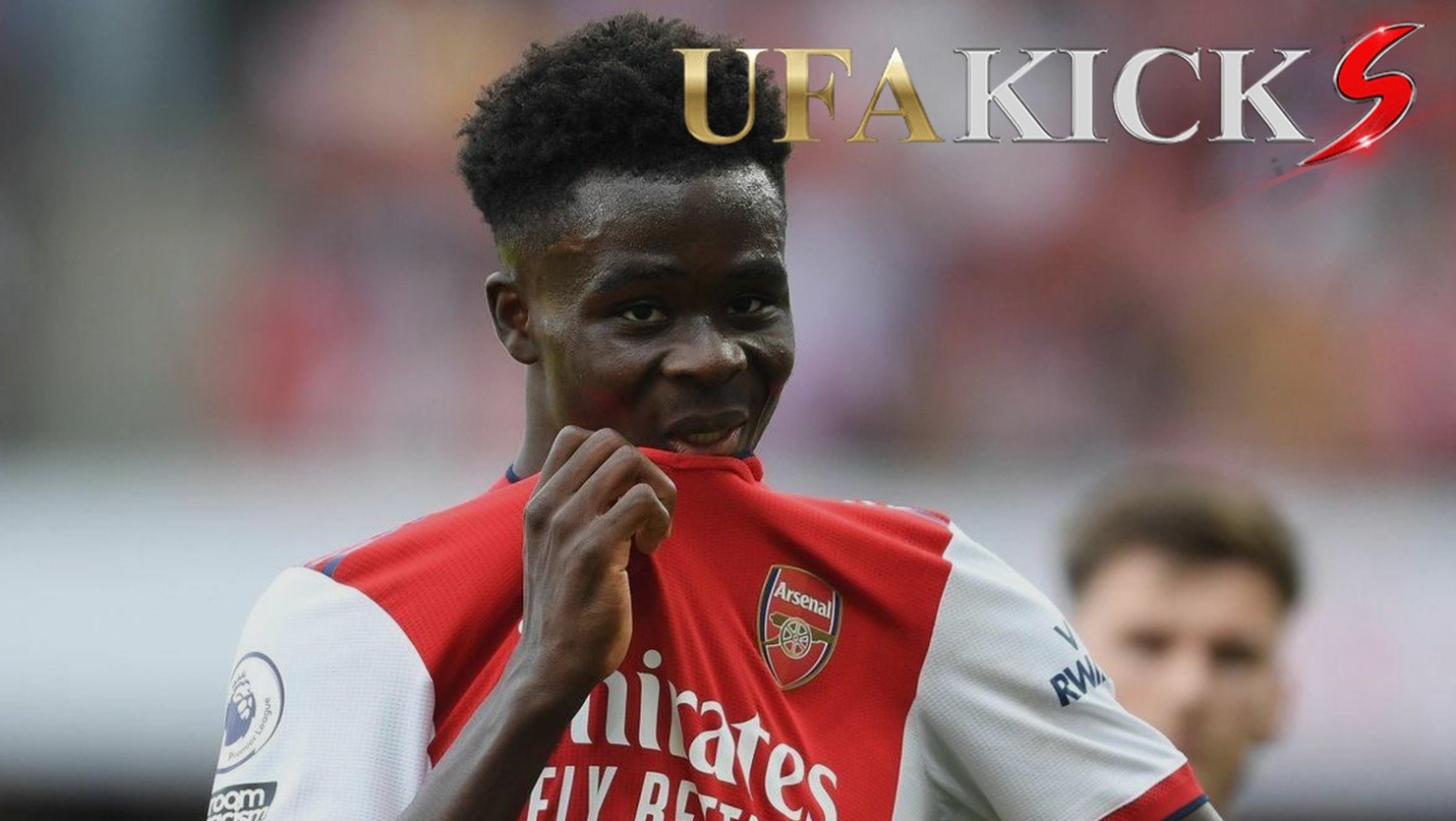 ลือกันให้แซด ซาก้า อยากชิ่ง &ldquo;ปืนใหญ่&rdquo; ไปร่วมทัพ &ldquo;หงส์&rdquo;