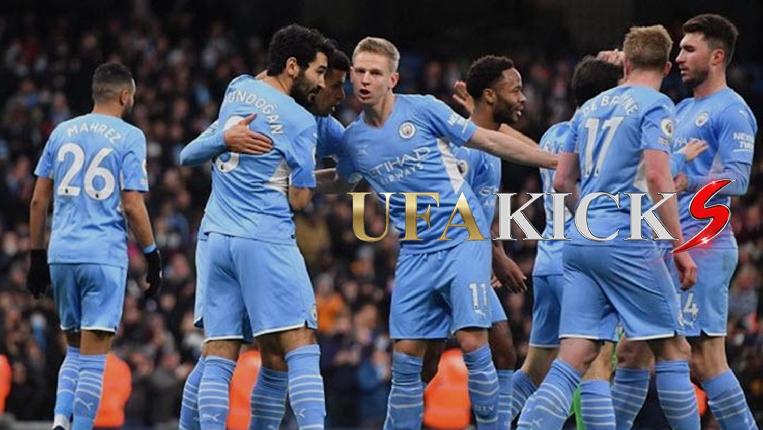 เป๊ป ชม &ldquo;จิ้งจอกสยาม&rdquo; โต้เก่งแม้แพ้ &ldquo;เรือใบสีฟ้า&rdquo;