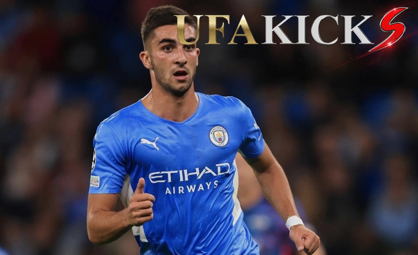 &ldquo;บาร์เซโลน่า&rdquo; เตรียมวาง &ldquo;ตอร์เรส&rdquo; เล่นศูนย์หน้าตัวเป้า