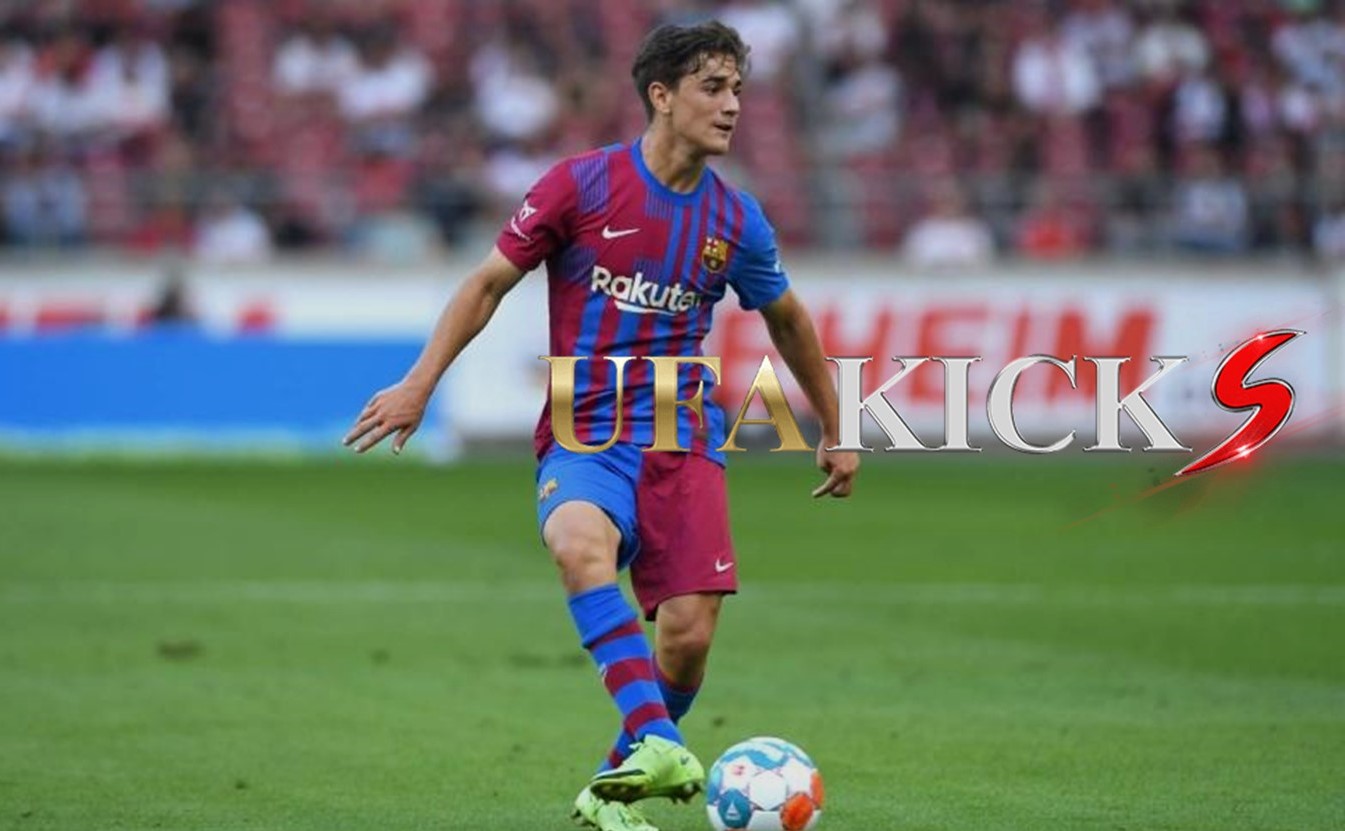 ปารีส เอาด้วยแอบเหล่ &ldquo;กาบี้&rdquo; เตรียมยื่นสัญญา