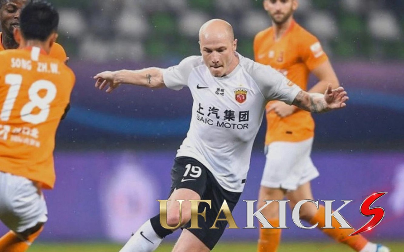 อันดับ 2-4 &ldquo;ไชนีส ซูเปอร์ลีก&rdquo; บี้กันสนุกโค้งสุดท้าย