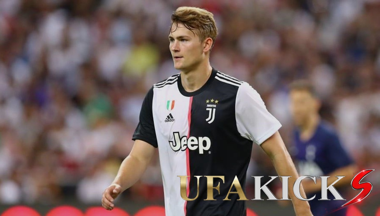 &ldquo;สิงห์บลู&rdquo; ร่วมวงล่าแข้งม้าลาย ตลาดหน้าหนาว