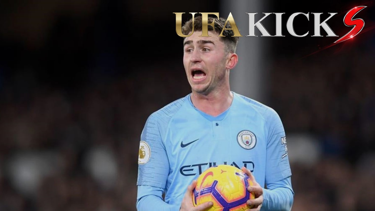 สื่อลือ บาร์ซา ฝันหวานอยากคว้าตัว ลาปอร์ต