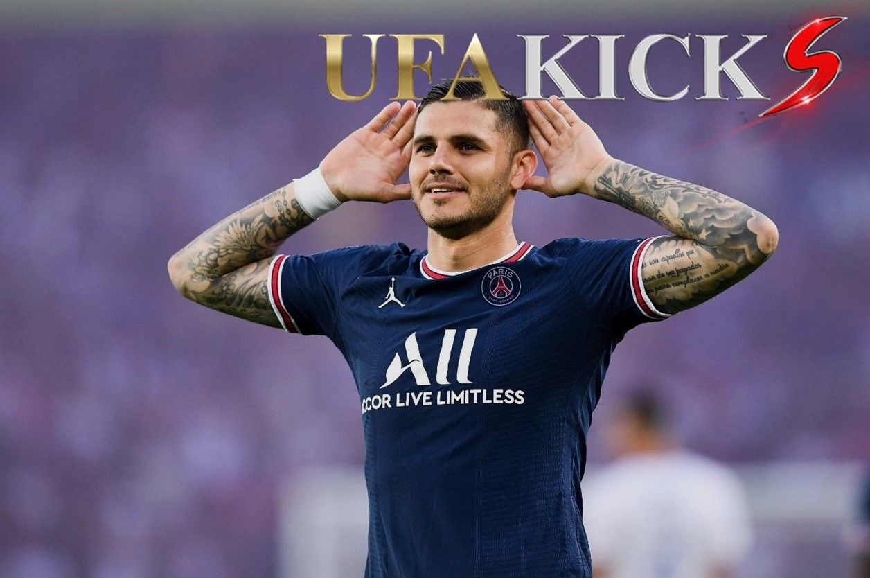 &ldquo;พอร์ช&rdquo; ยัน อีการ์ดี้ ว่ายังมีความสำคัญของทีม