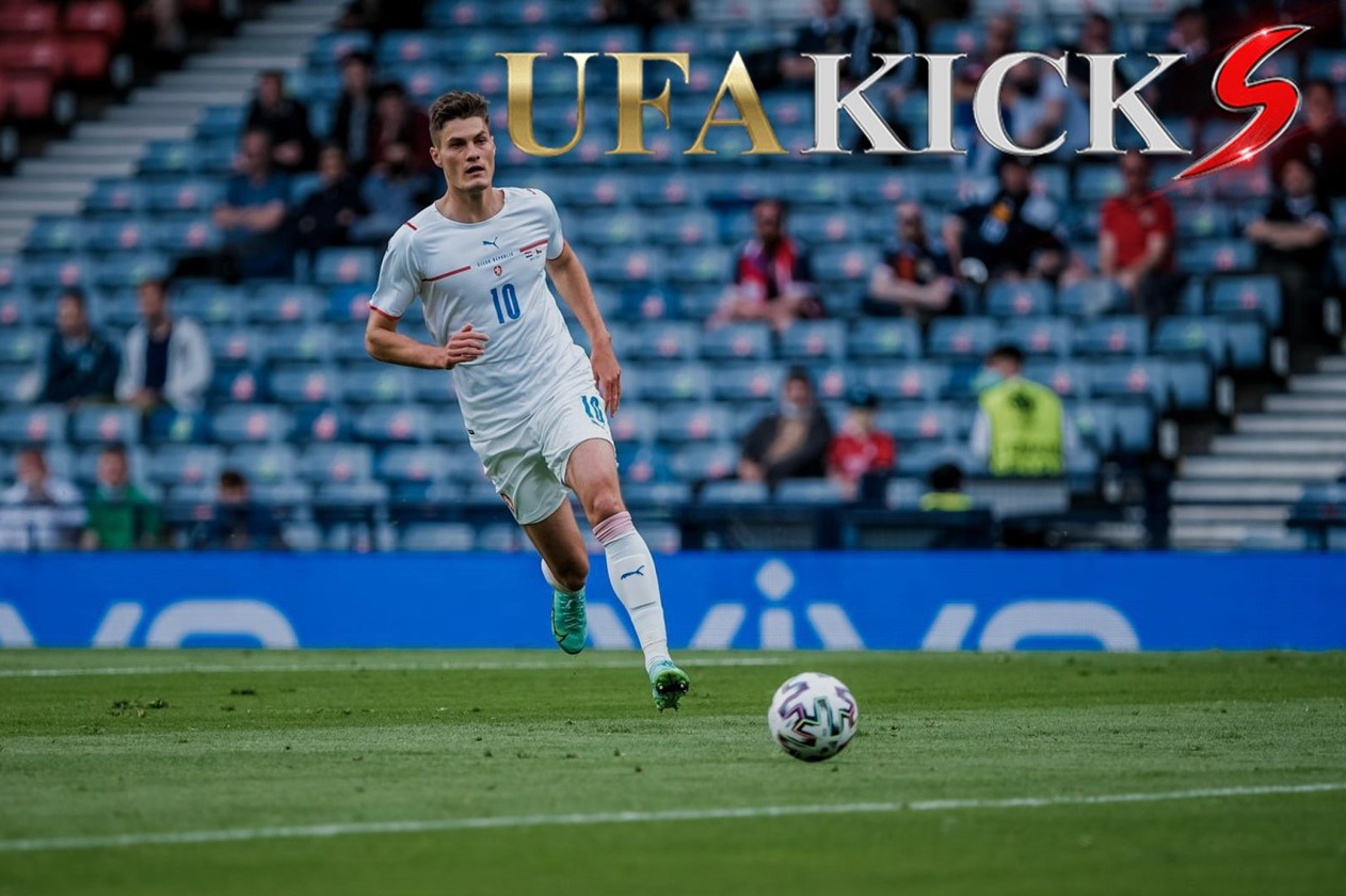 เผย อาร์เซนอล คือ 1 ทีมที่สนใจ ดาวซัลโวยูโร 2020