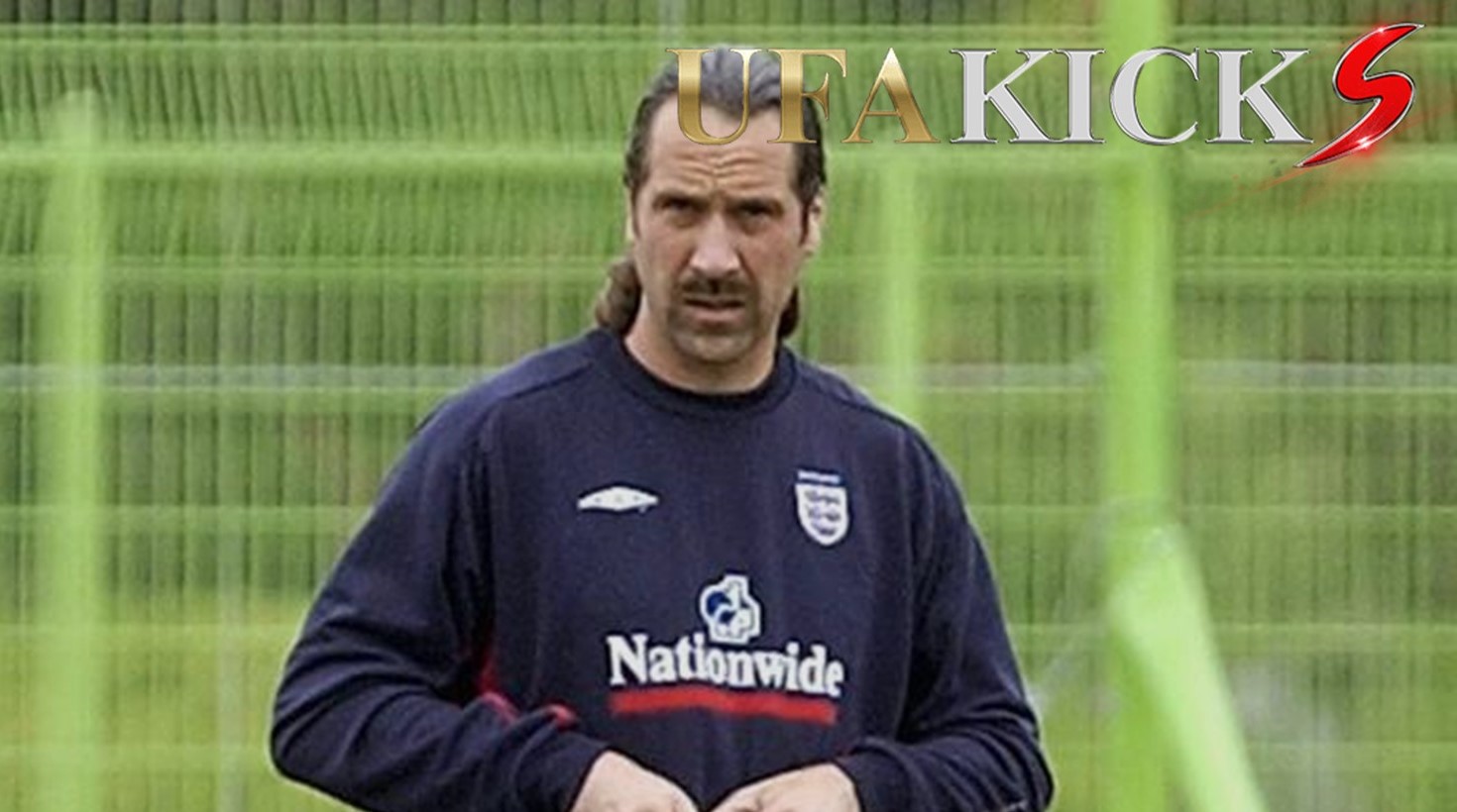 อดีต  อาร์เซนอล ยกย่อง ซีแมน มาช่วยถ่ายทอดวิชาให้