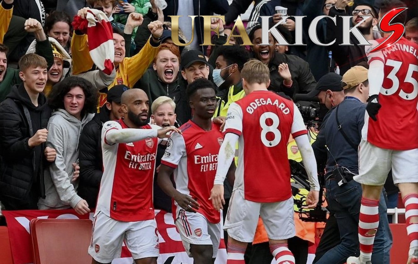 ผู้ช่วย มิเกล อาร์เตต้า ผิดหวังแต่ภูมิใจที่ ปืนใหญ่พ่ายเรือใบสีฟ้าเฉียดฉิว