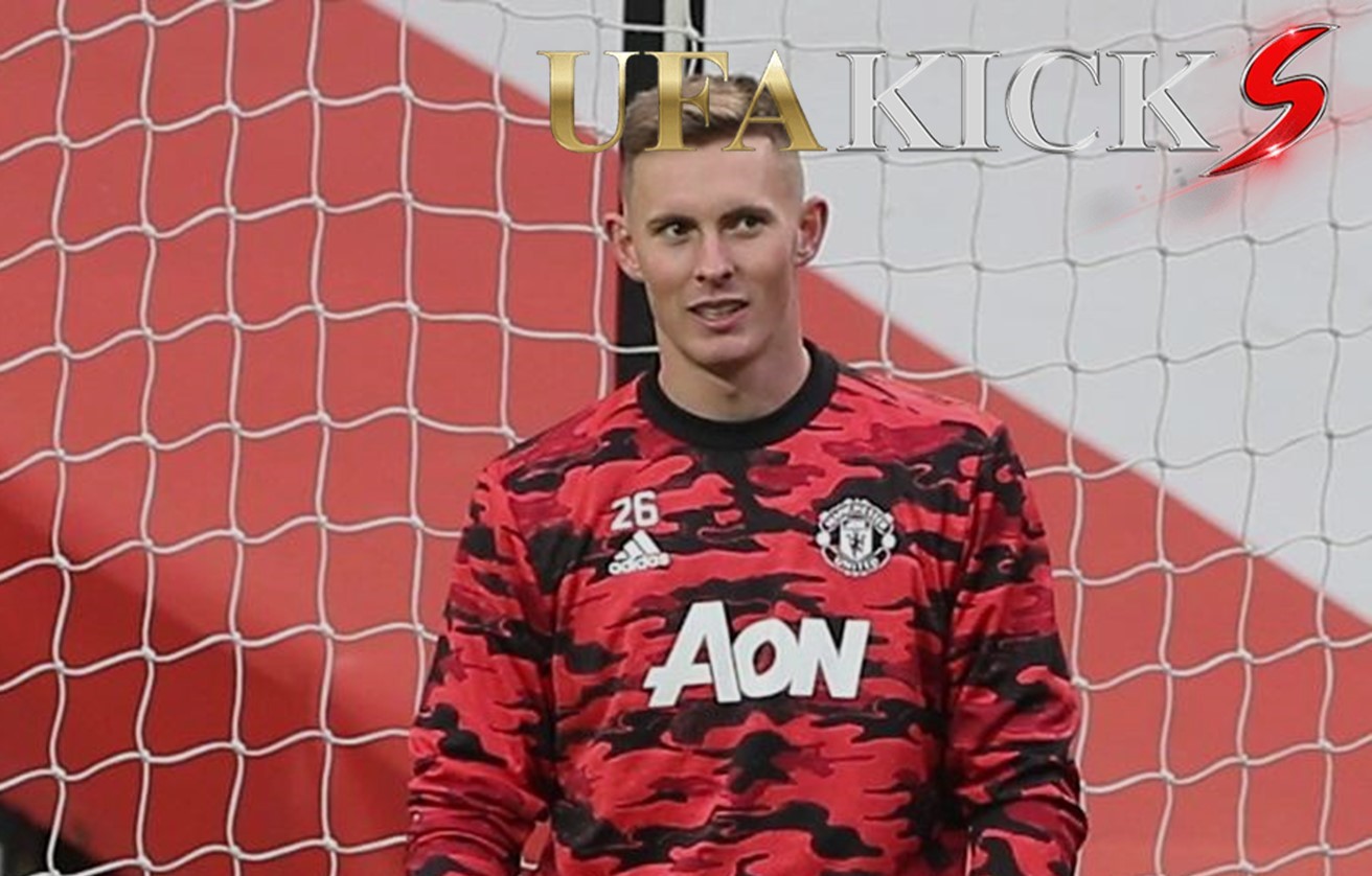 &ldquo;เฮนเดอร์สัน&rdquo; นั่งสำรองต่อ &ldquo;รังนิก&rdquo; ไม่ปล่อยยืมตัวตลาดหน้าหนาว