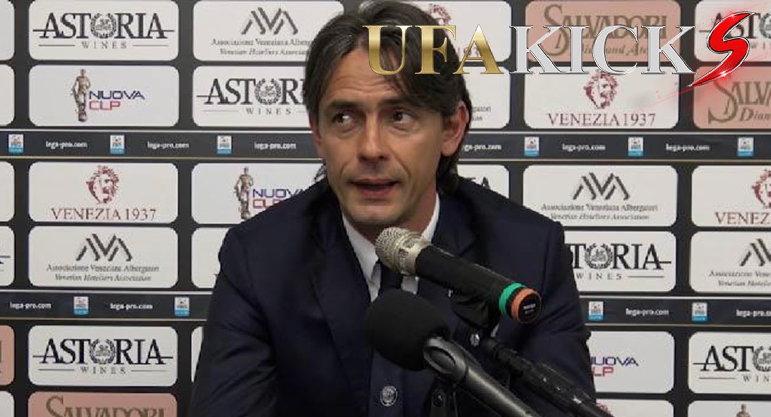 อินซากี้ ชี้แฟน &ldquo;งูใหญ่&rdquo; ชอบสไตล์การทำทีม