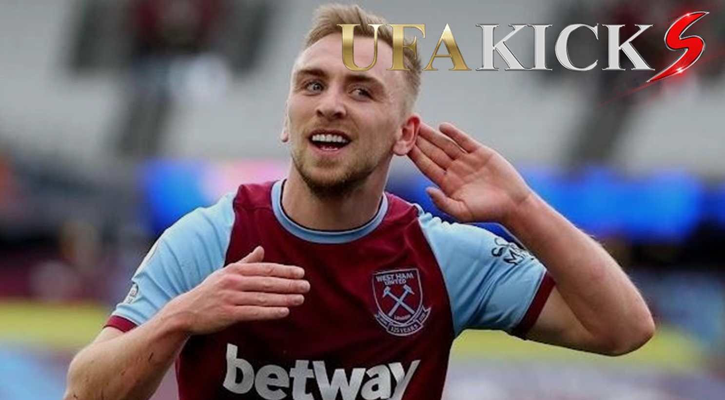 แฟน &ldquo;หงส์แดง&rdquo; รอก่อนตอนนี้ยังไม่เร่งเสริมทัพ