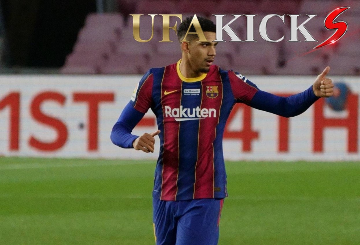 พักน้อยพักยาว รอแพทย์ประเมินหลัง อเราโฆ่ บาดเจ็บข้อมือ