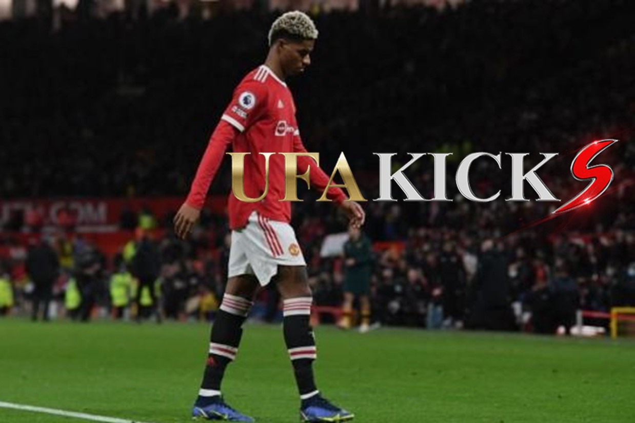 &ldquo;ริโอ&rdquo; เป็นห่วงฟอร์ &ldquo;แรช&rdquo; หลังหลุดแผน รังนิก