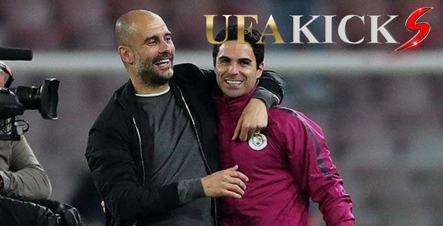 คาดการณ์ 2 ทายาทสานงาน &ldquo;เรือใบ&rdquo; ต่อ เป๊ป