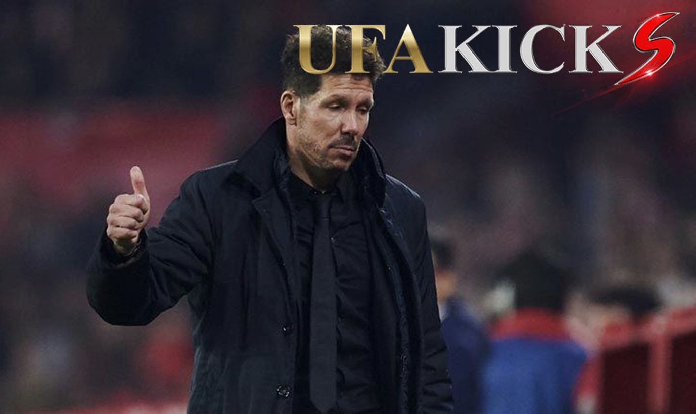 ข่าวดี &ldquo;ตราหมี&rdquo; ซิเมโอเน ผลตรวจยืนยันเป็นลบ