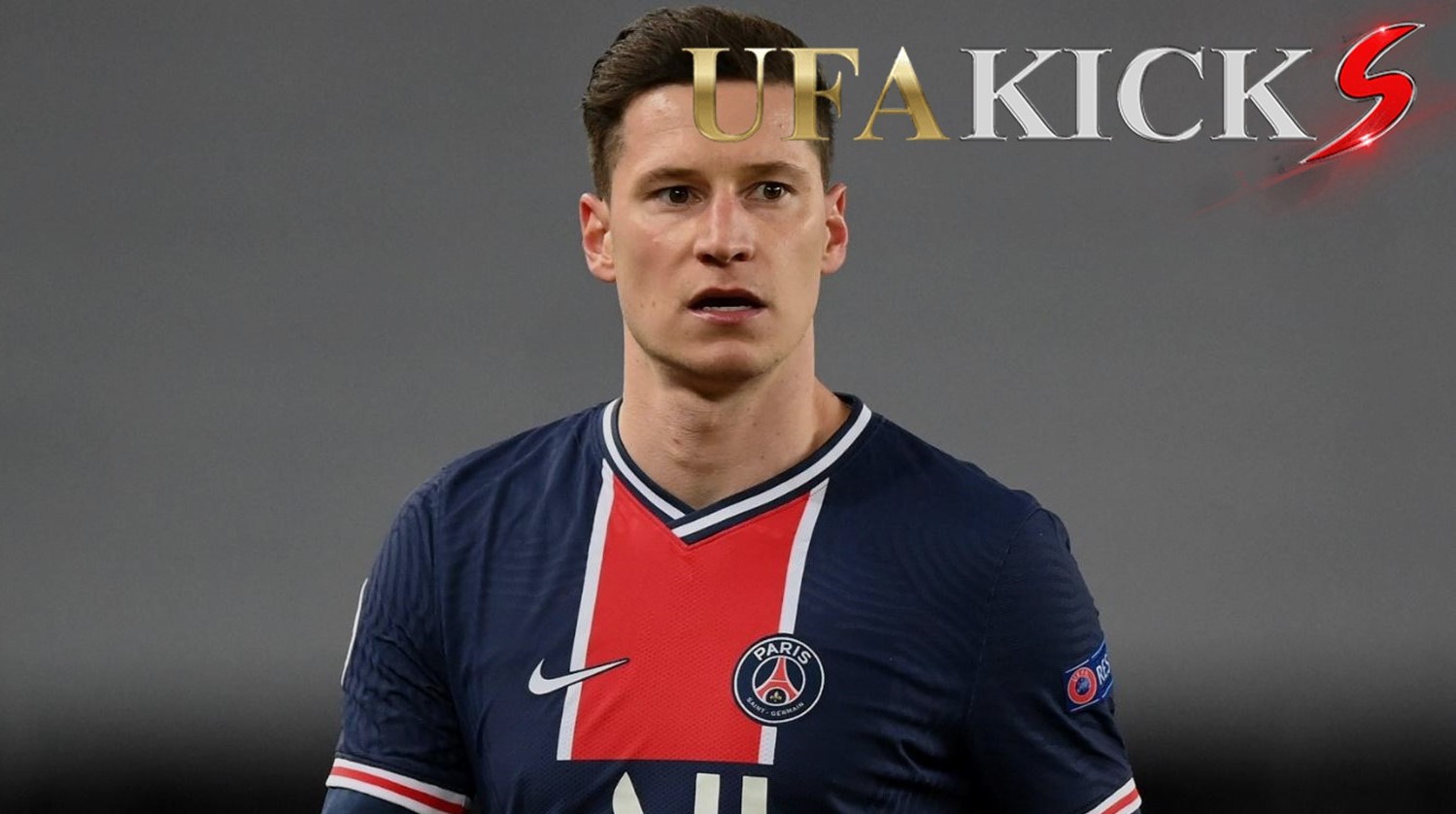 ดรักซ์เลอร์ อาจใจเข้าสเปนหลัง มาดริด ให้ความสนใจ