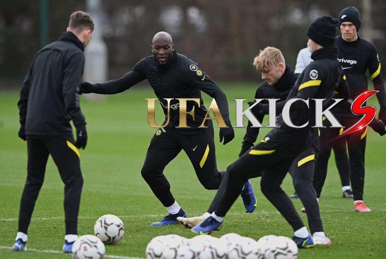 ลูกากู ได้ไปต่อ หลังเคลียร์ปัญหาเทปสัมภาษณ์ปลายปี