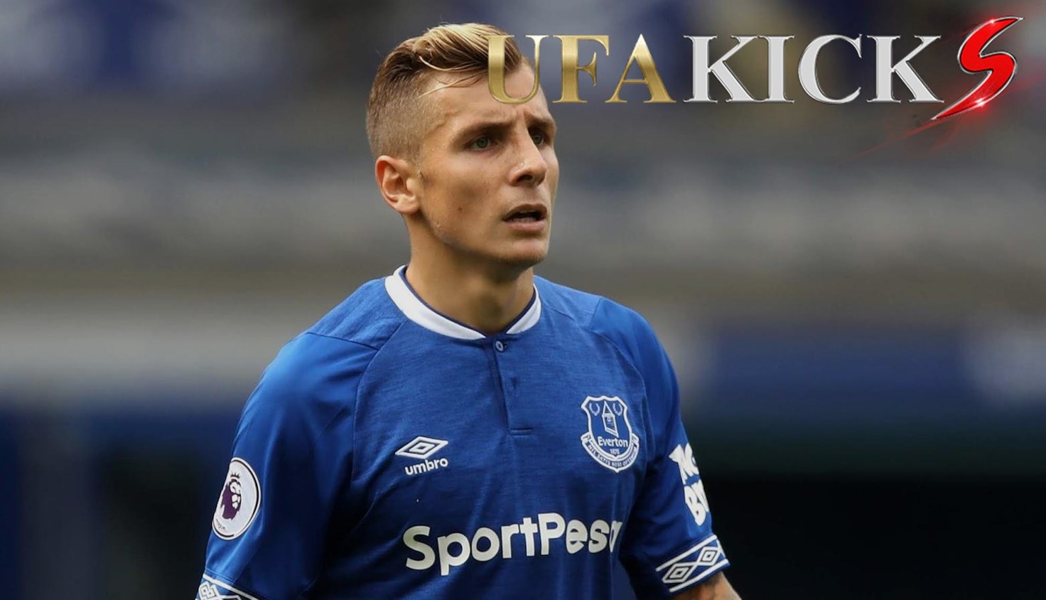 &ldquo;สิงห์โตน้ำเงินคราม&rdquo; มีโอกาส! ดิญ ปัดซบ &ldquo;สาลิกาดง&rdquo;