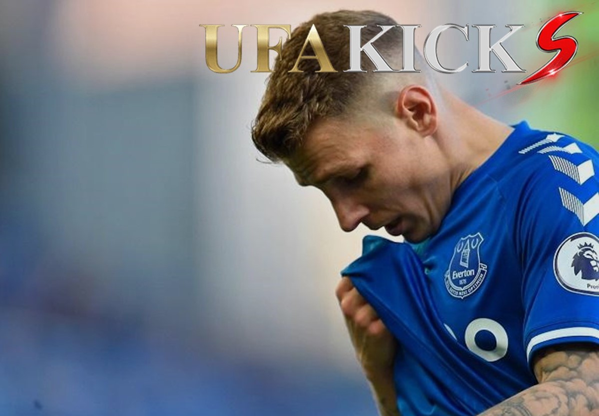 &ldquo;งูใหญ่&rdquo; หวังยื่นหมูยื่นแมวแลก เวซิโน่ กับ &ldquo;ดีญ&rdquo;