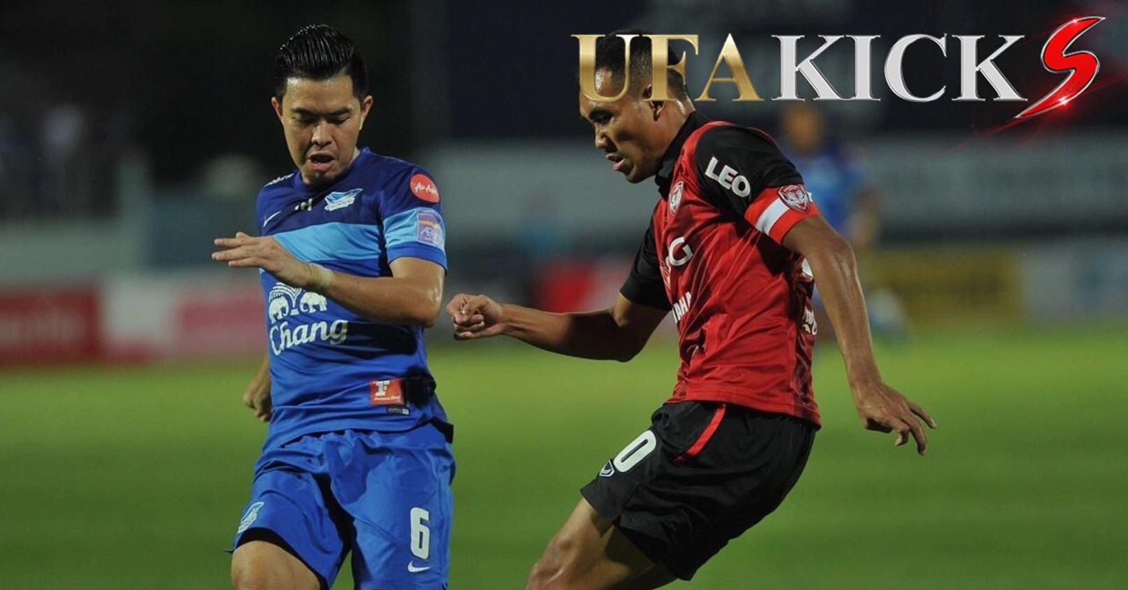 ฉลามชล ยังรอดูสถานการณ์ โรคระบาด ในจังหวัดชลบุรี