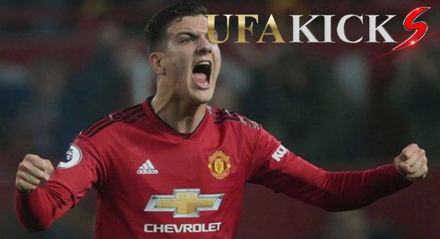 ดาโลท์ เห็นด้วยแข้ง &ldquo;ผี&rdquo; ควรใช้ภาษากาย เพื่อกระตุ้นผลงาน