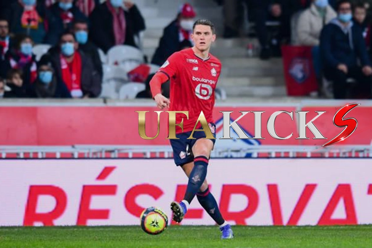 ลีลล์ ปักป้าย บ็อตแมน 60 ล้านปอนด์ค่าฉีกสัญญา