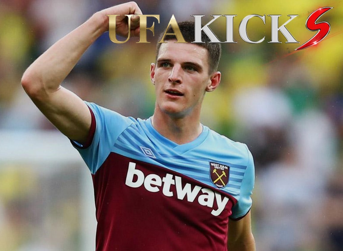 ทีมเจรจา &ldquo;ผี&rdquo; ทางสะดวก รังนิก อนุมัติเจรจา ไรซ์ ใช้งบ 100 ล้านปอนด์