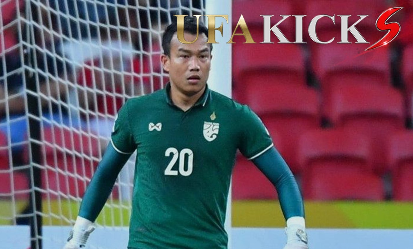 ทีมแพทย์เลื่อนผ่าตัด ฉัตรชัย หลังพบเส้นเลือดที่ขาซ้ายมีลิ่มเลือดอุดตัน