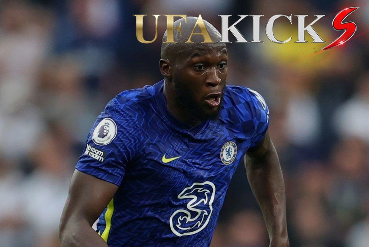 สื่อวิเคราะห์ บอร์ด &ldquo;สิงห์&rdquo; สนับสนุน ทูเคิล หากตัดสินใจเรื่อง ลูกากู