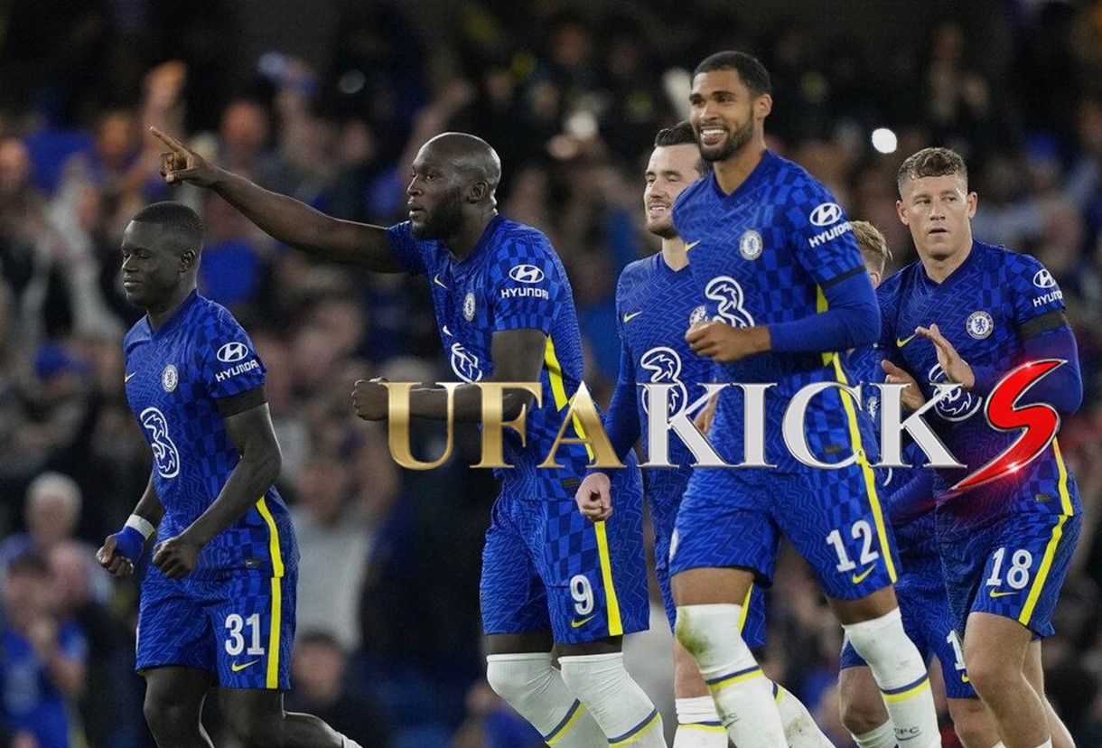 &ldquo;สิงโตน้ำเงินคราม&rdquo; ระส่ำแข้งพากันเดี้ยงระนาว