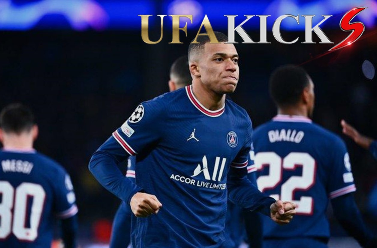 &ldquo;อันเช&rdquo; อยากได้ &ldquo;น้องเป้&rdquo; แต่ไม่ใช่หน้าที่ที่จะตัดสินใจ