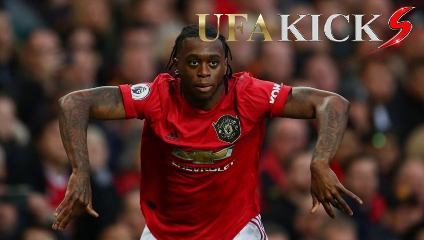 แฟน &ldquo;ผี&rdquo; สับแหลก วาน - บิสซาก้า ฟอร์มห่วยแตกแพ้คาบ้าน