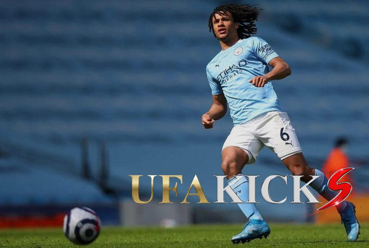 อาเก้ เผยสกัดบอลจากปากประตูคือสัญชาตญาณ