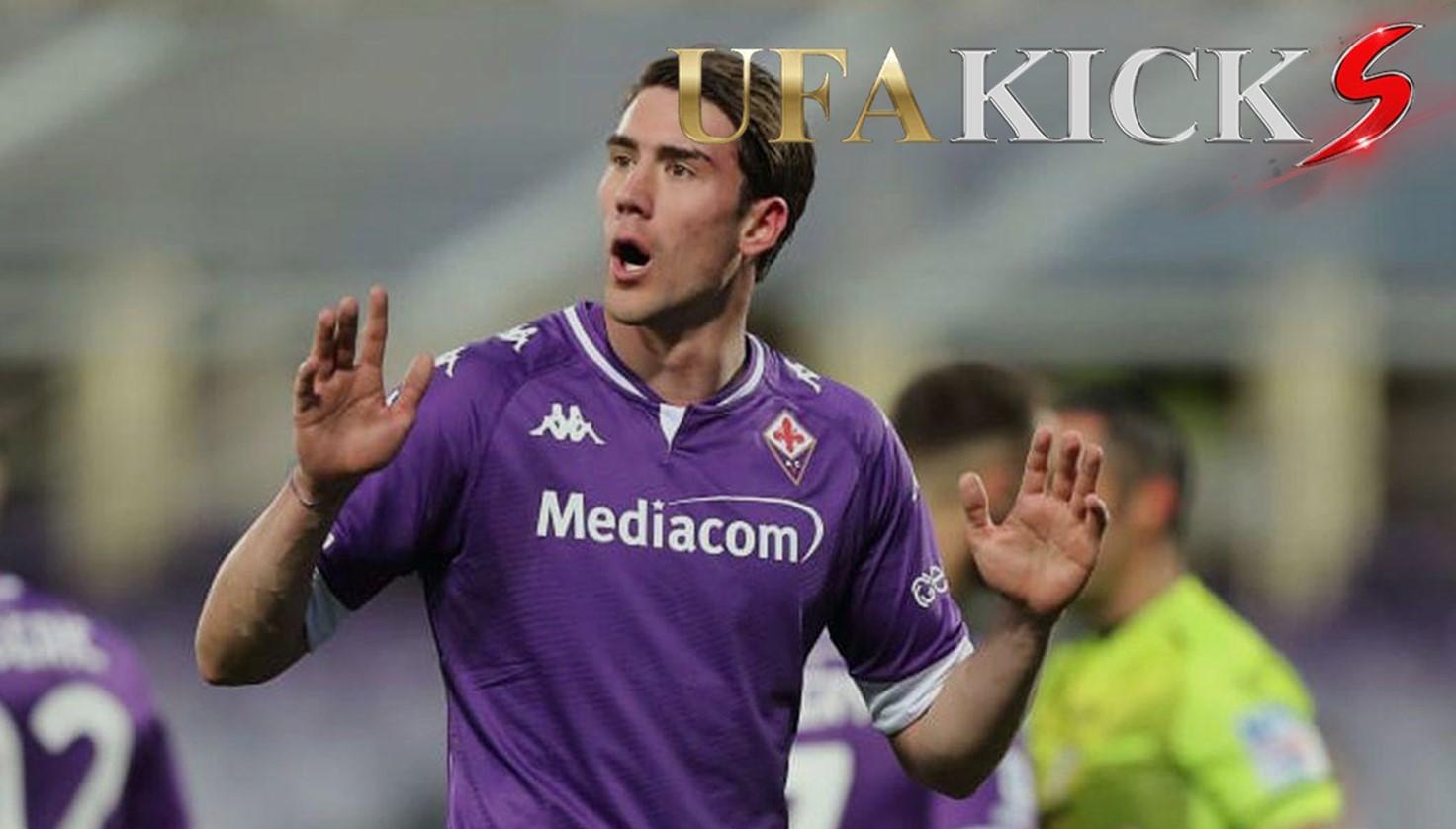 วลาโฮวิช แง้มอนาคต &ldquo;ฟิออ&rdquo; ออกได้ 2 ช่องทาง