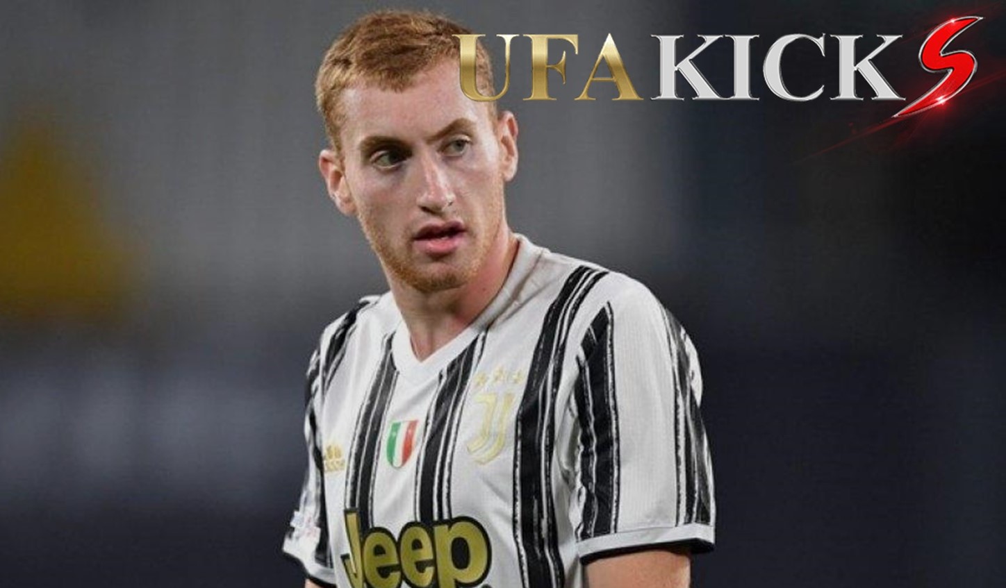 ดีลนี้น่าสน &ldquo;ม้าลาย&rdquo; เล็งแนบ คูลูเซฟสกี้ แลก มาร์กซิยาล