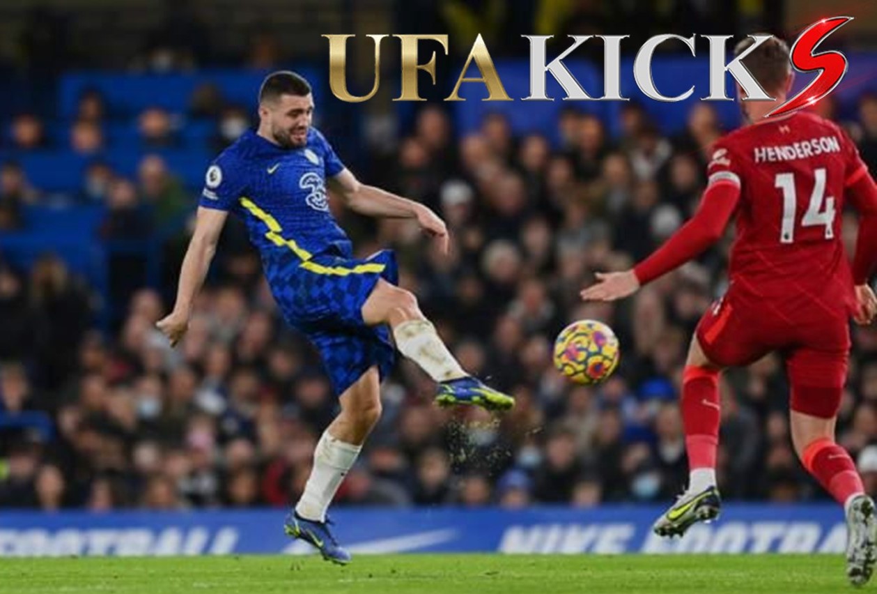 สิงห์ เจ๊า หงส์ โคตรมันเกมคุณภาพที่แฟนบอลเฝ้ารอ