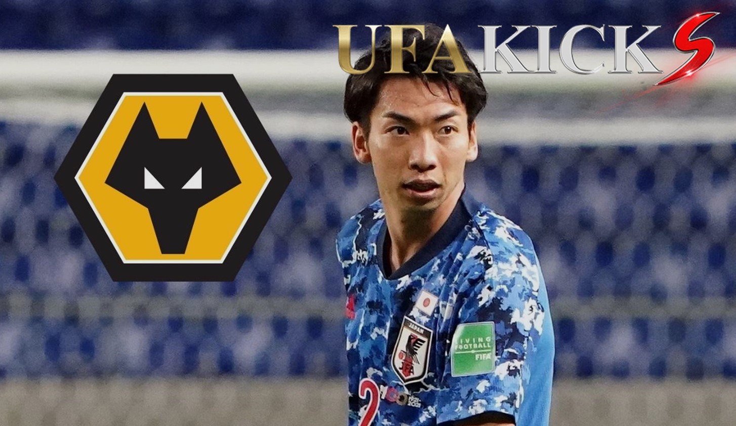 อดีตเพื่อนร่วมทีม มุ้ย ย้ายซบ วูล์ฟแฮมป์ตัน วันเดอร์เรอร์ส