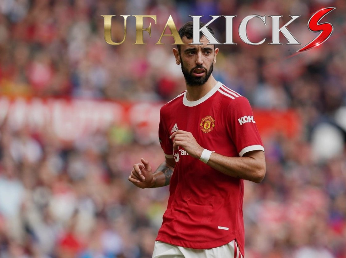 แอนดี้ งง! ผี ดร็อป บรูโน เกมไม่เคลื่อนที่ไปข้างหน้า