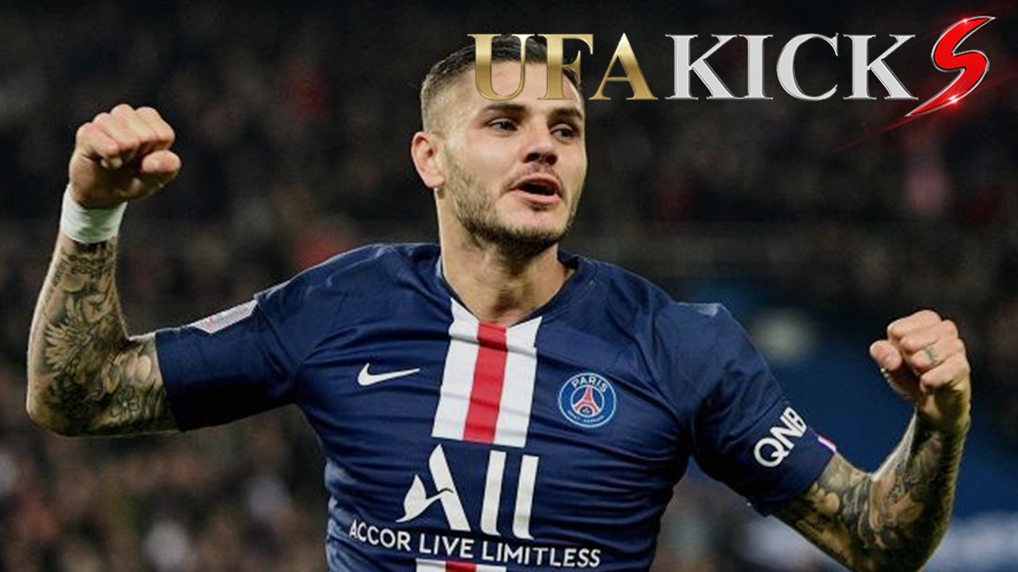 &ldquo;ปีศาจแดง&rdquo; เล็งคว้าตัว อิคาร์ดี้ หาก คาวานี ย้าย