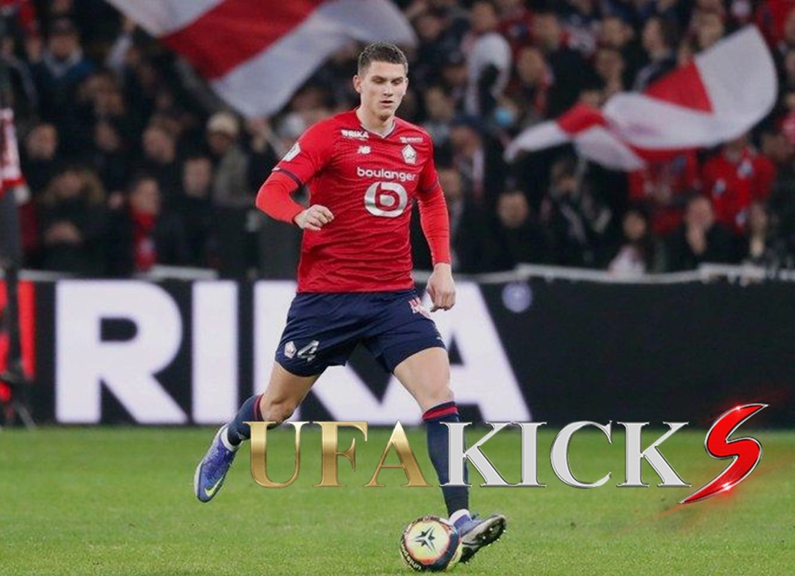 &ldquo;มิลาน&rdquo; เดินหน้าเต็มกำลังยืมตัว บ็อตแมน เฝ้าหลังบ้าน