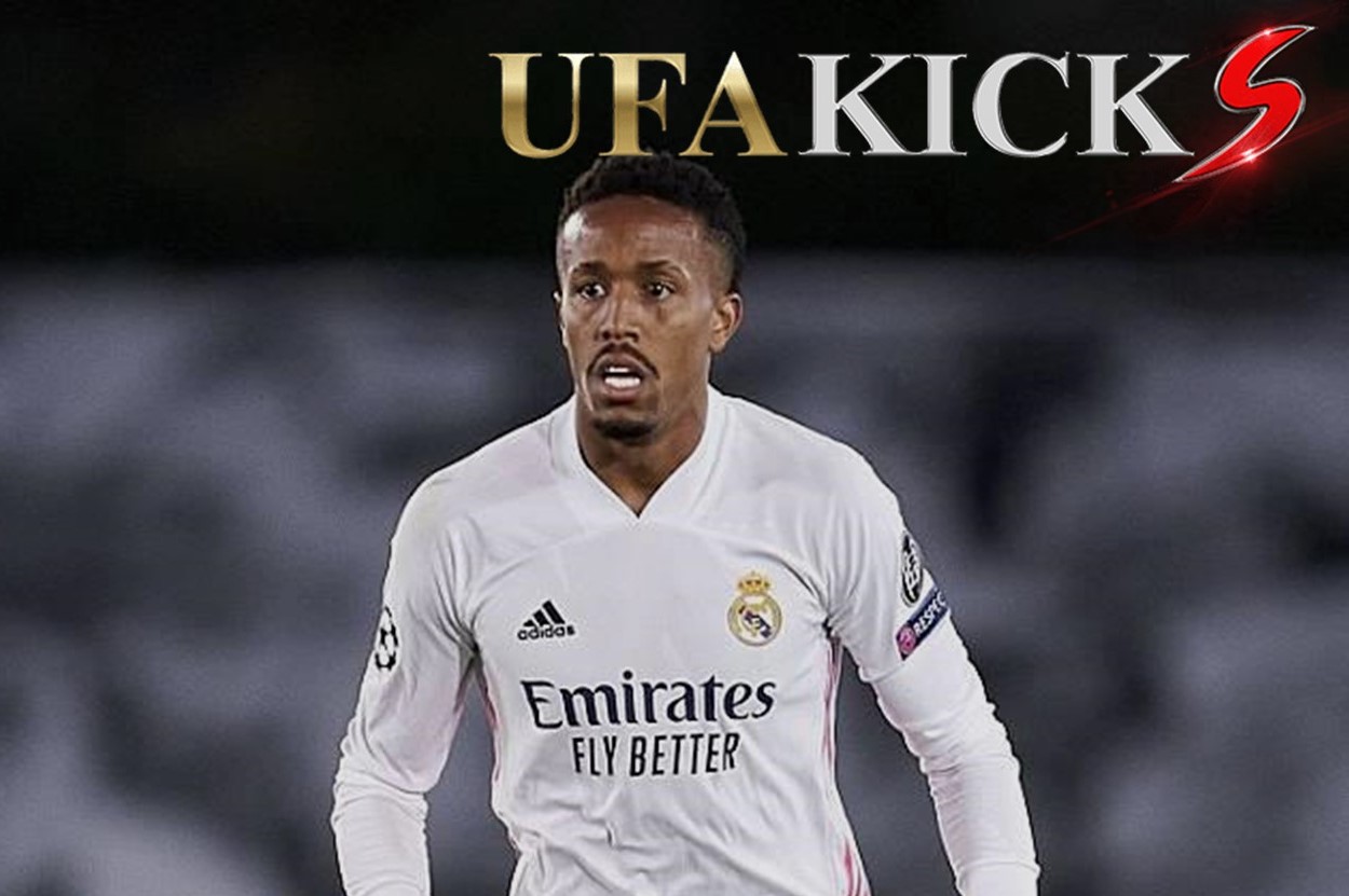 มิลิเตา ซูฮก &ldquo;อันเช่&rdquo; หลังผลักดันผลงานเป็นแข้งหลัก มาดริด