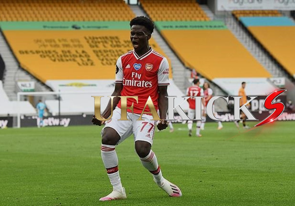 อดีตแข้ง &ldquo;ปืน&rdquo; หวั่น &ldquo;เรือ&rdquo; ดึง ซาก้า สานงานต่อ สเตอร์ลิง