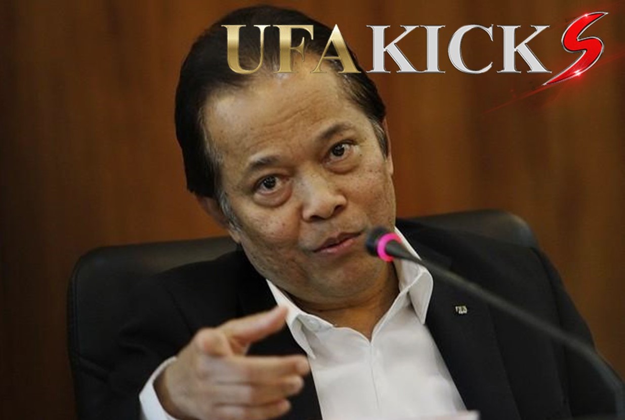 บังยี วรวีร์ ชี้ตนเองทิ้งมรดกล้ำค่าให้กับวงการฟุตบอลไทย