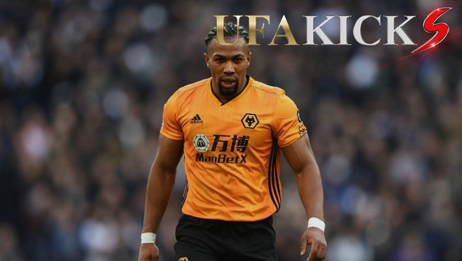 ข่าวลือ สเปอร์ส เตรียมเงินหลักพันล้าน เตรียมคว้าตัว ตราโอเร ร่วมทัพ