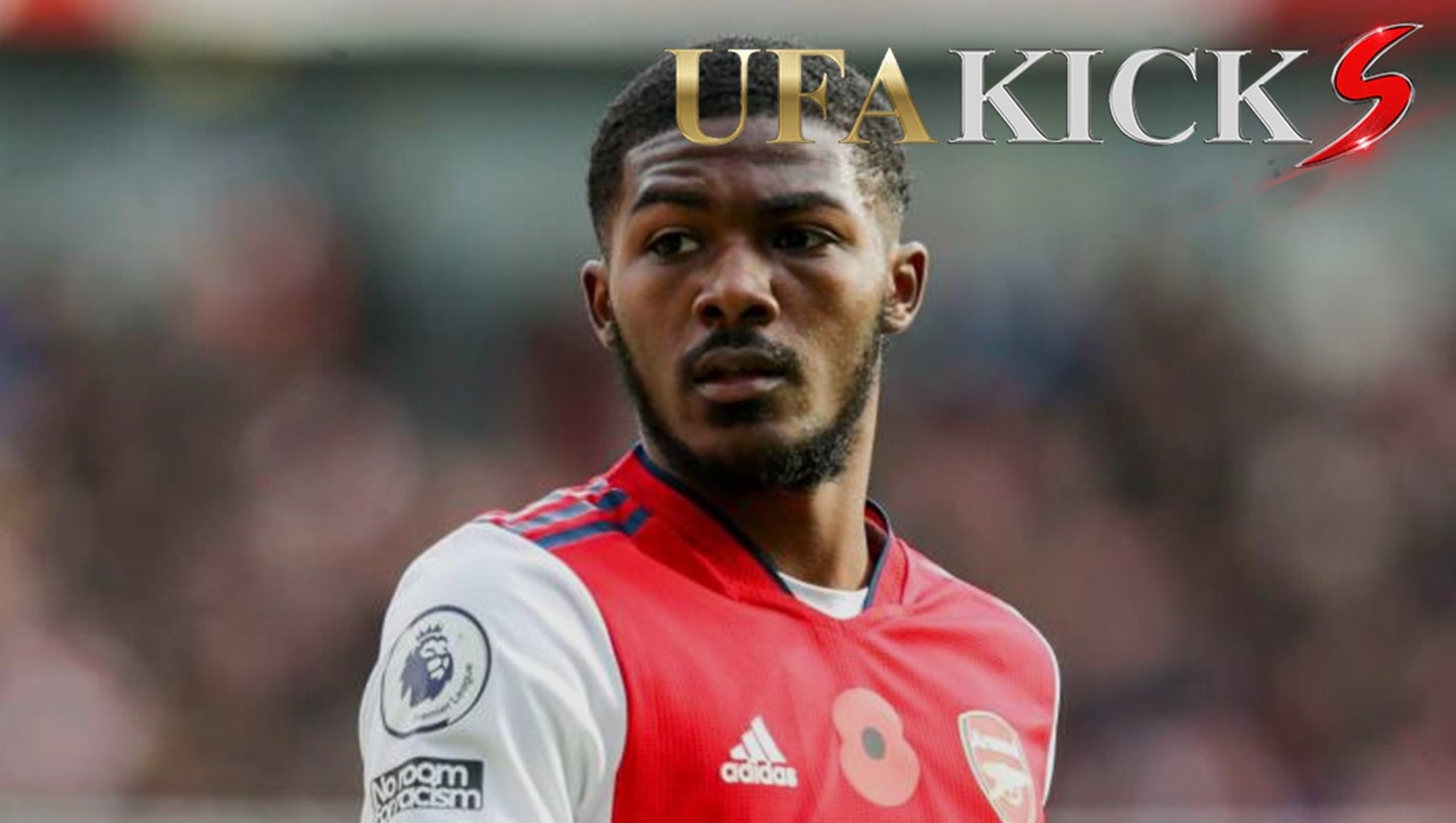 ใกล้เป็นจริง เมตแลนด์ -ไนล์ส ใกล้ย้ายแบบยืมตัวไปร่วมทีม โรม่า