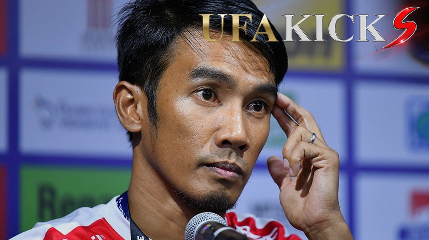 ผู้ช่วยโค้ชกระต่ายแก้ว ชี้ผลเสมอไม่เสียหาย ต้องให้เวลาปรับจูนทีม