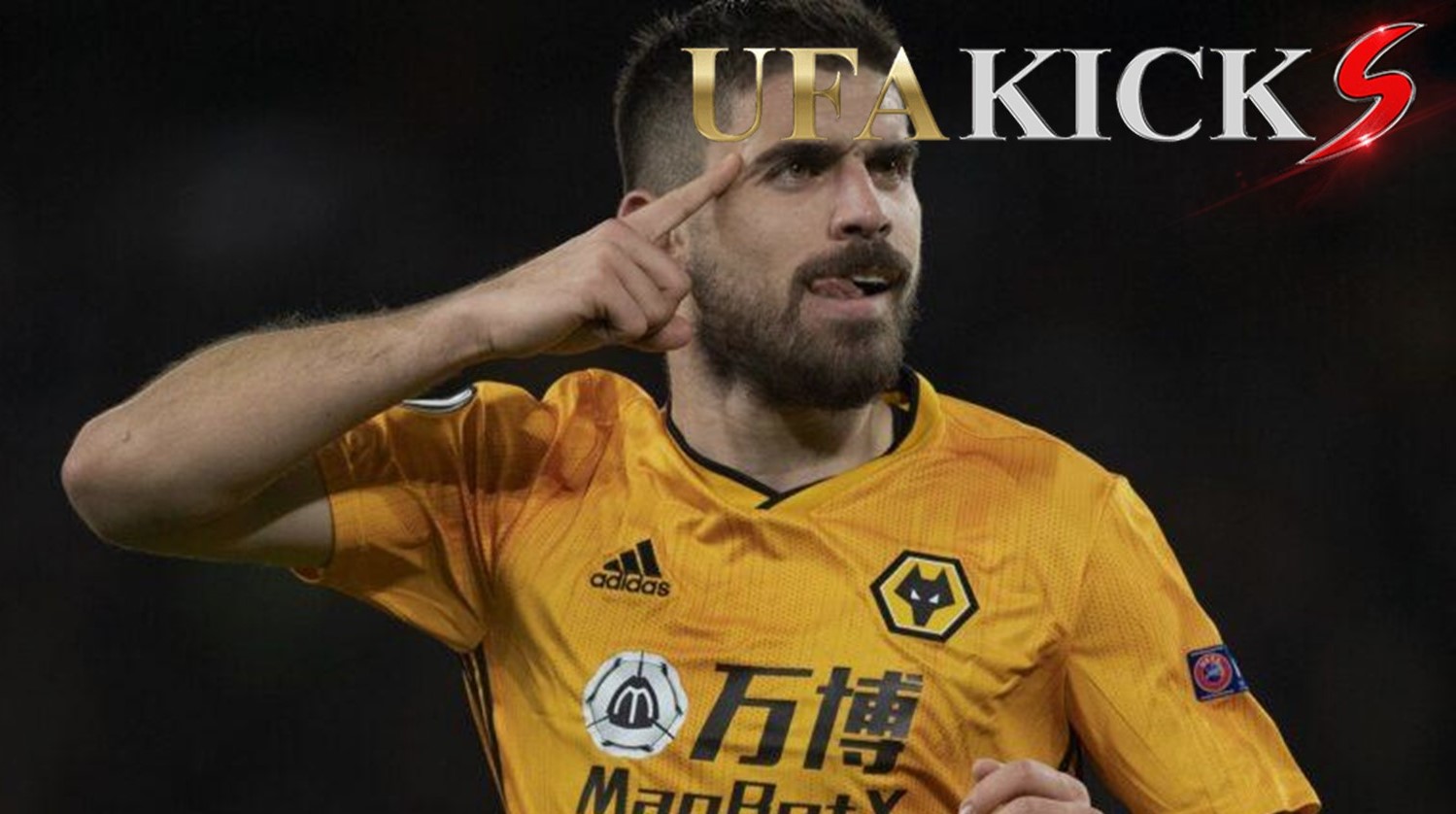 ข่าวนี้มีมูล! ผีแดง กลับมาสนใจ เนเวส อีกครั้ง