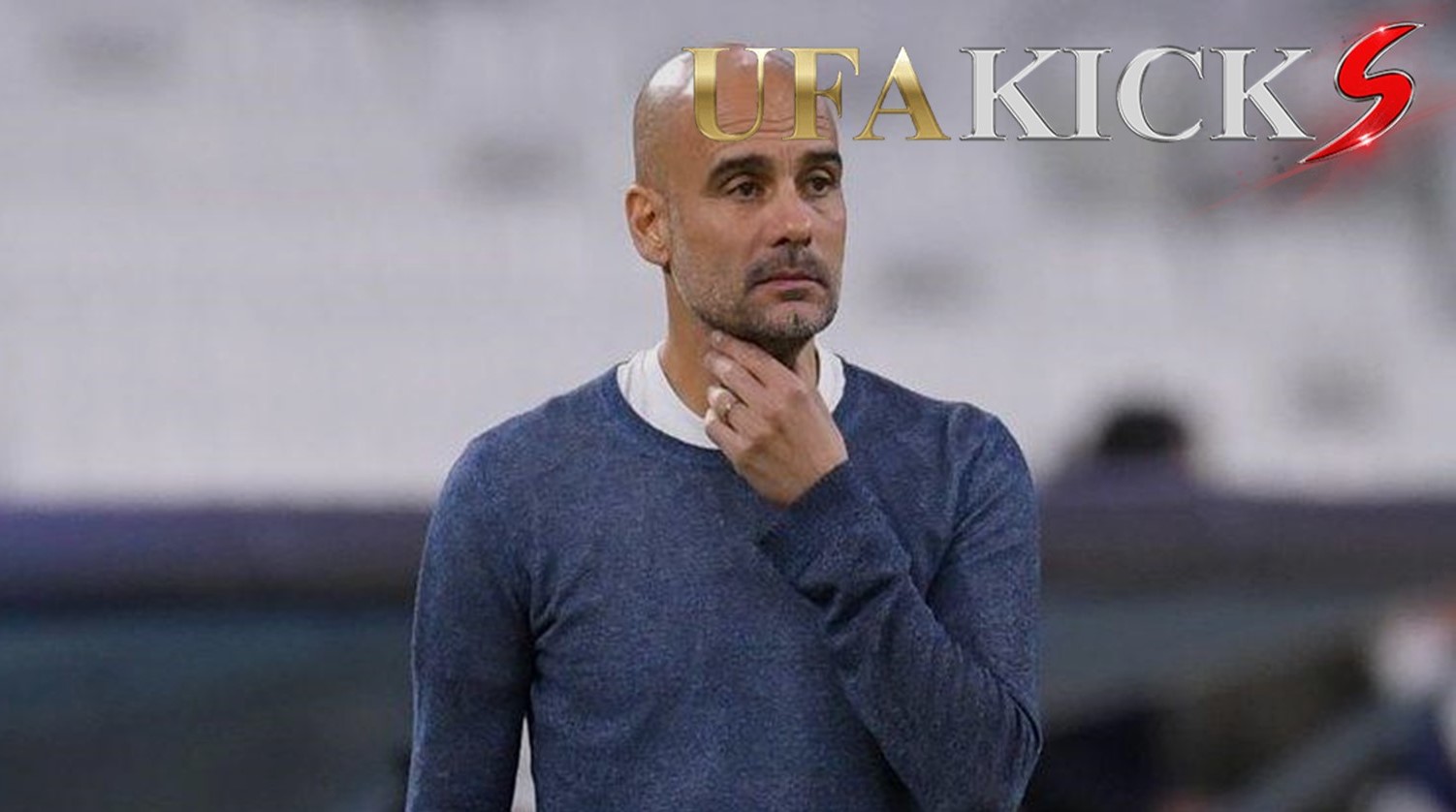 &ldquo;เป๊ป&rdquo; ยืนยันเป้าหมายใช้งบคือซื้อหน้าเป้าเข้าทีม